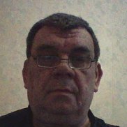 ����, 64 ����, �����-���������