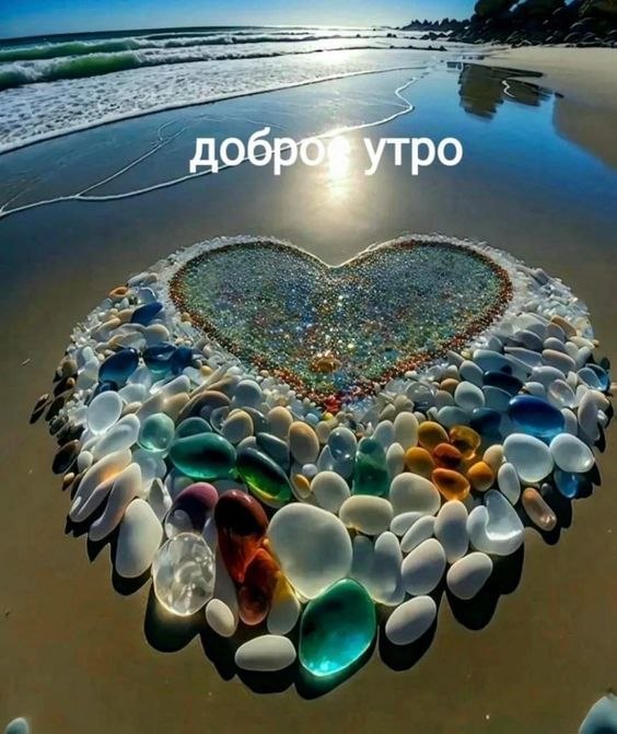 ₪╬═►  ||  ||  ◄═╬₪ - 22  2024  05:07