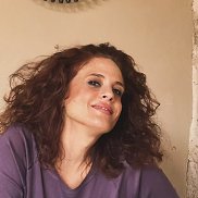 Marta, 45 ���, �����