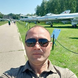 ����, 43 ����, ����