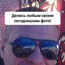���� �������, ���������, 52 ���� - ��������� 24 ������� 2025 � ������ ���� ����������