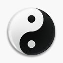 ���� �����, ���������, 34 ���� - ��������� 6 ������ 2026