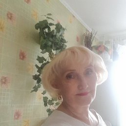 �������, ���������, 63 ����