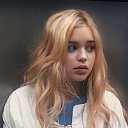 ���� �����, ������, 18 ��� - ��������� 10 ��� 2026
