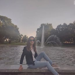 , 22 , 