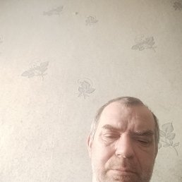 �������, 48 ���, �����-���������