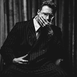 ��������, ��������