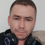 ������, 36 ���, ������