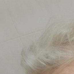 ����, ���������, 47 ���