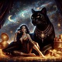 ���� Lucienne, ������ - ��������� 13 ���� 2025 � ������ ���� ����������