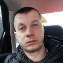 ���� ������, ���������, 38 ��� - ��������� 6 ������� 2025 � ������ ���� ����������