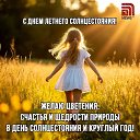 ���� ��������, �����������, 64 ���� - ��������� 21 ���� 2026 � ������ ������ ��������