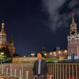 �������, �����-���������, 51 ���