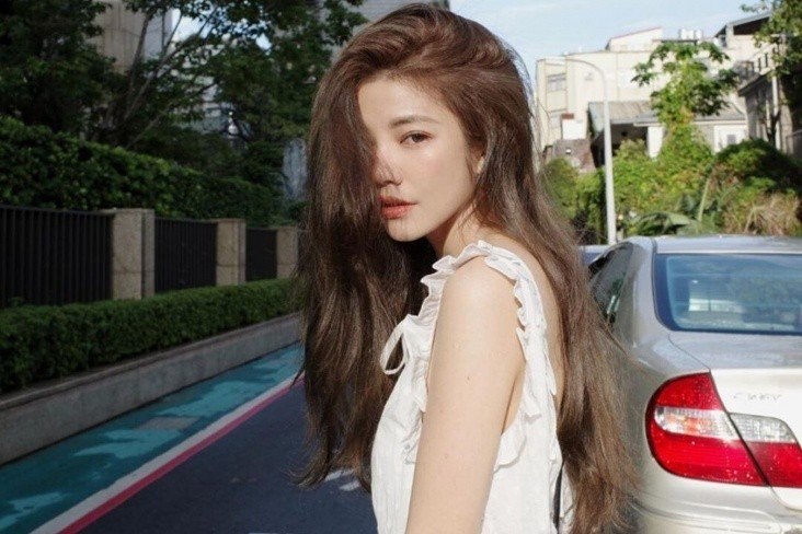 B Kae 3 o opc  opa oaeo x   p.ea o e  ... - 3