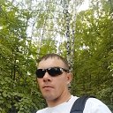 ���� ������, �������, 36 ��� - ��������� 2 ������� 2024 � ������ ���� ����������
