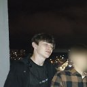 ���� �����, �������������, 20 ��� - ��������� 5 ����� 2024 � ������ ���� ����������