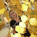 ���� �����, �������������, 51 ��� - ��������� 25 ������� 2026