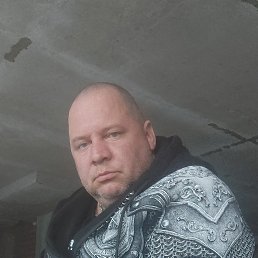, 40, 