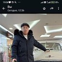 ���� ��������, �������, 58 ��� - ��������� 13 ������ 2025 � ������ ���� ����������
