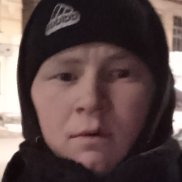 �����, 18 ���, �����������