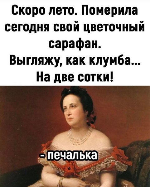   - 13  2024  06:11