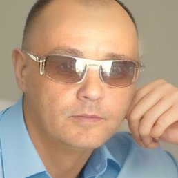 , -47