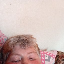 ���� ������ ����������, �����, 50 ���