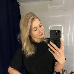 , 29, 