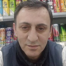 ����, ������, 53 ����