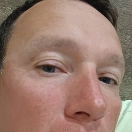 , 38 , 