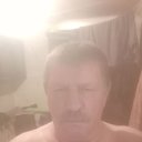 ���� ������� �������, ���������, 59 ��� - ��������� 8 ���� 2025 � ������ ���� ����������