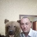 ���� �����, ������������, 41 ��� - ��������� 1 ���� 2025 � ������ ���� ����������