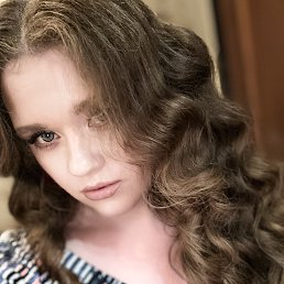 ��������, 23 ����, ������