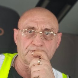 �������, ����, 56 ���