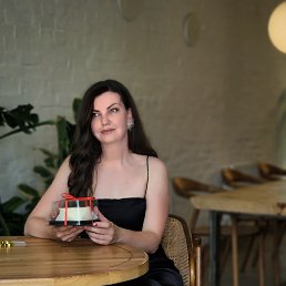 , 33, 