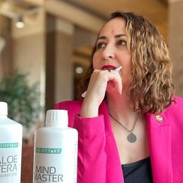 �������, ���, 45 ���