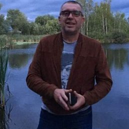 , 51, 
