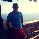 ���� ����, �����������, 37 ��� - ��������� 16 ������ 2023 � ������ ���� ����������