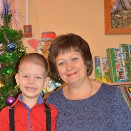 ���������, ������, 62 ����