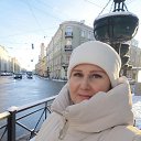 ���� �����, ������������, 47 ��� - ��������� 16 ������ 2026