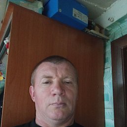 ������, 48 ���, ���������