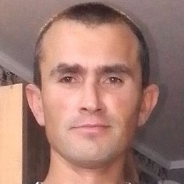 �������, ���������, 39 ���