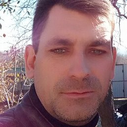 ��������, �������, 49 ���