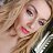 ���� Irin, ����� - ��������� 27 ������ 2026