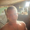 ���� ���������, ����, 27 ��� - ��������� 2 ������� 2025 � ������ ���� ����������