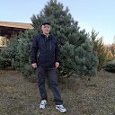 ���� ����������, ������, 60 ��� - ��������� 1 ������� 2026 � ������ ���� ����������