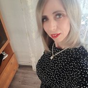 , 39 , 