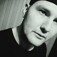 ˸��, 38 ���, ����