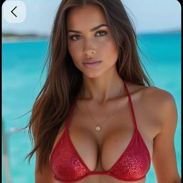 ���� �����, ������ - ��������� 21 ����� 2026