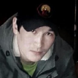 ���, ������������, 35 ���